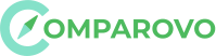 Comparovo